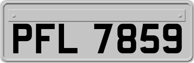 PFL7859