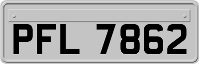PFL7862