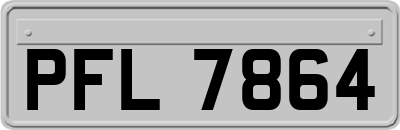 PFL7864