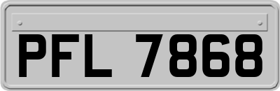 PFL7868