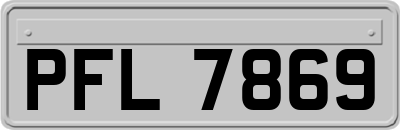 PFL7869