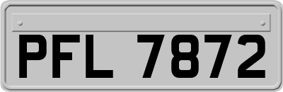 PFL7872