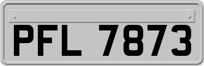 PFL7873