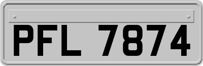 PFL7874