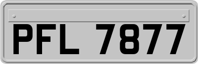 PFL7877