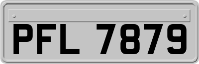 PFL7879