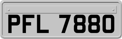PFL7880