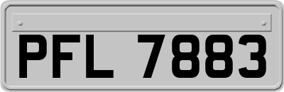 PFL7883