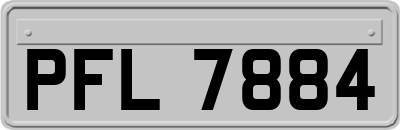 PFL7884