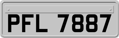 PFL7887