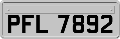PFL7892