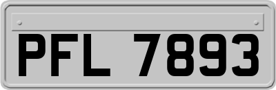 PFL7893