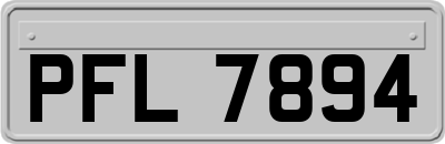 PFL7894