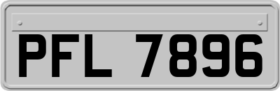 PFL7896