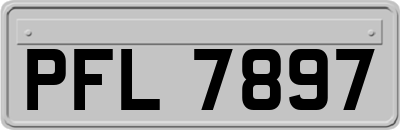 PFL7897
