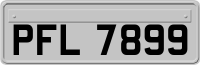 PFL7899