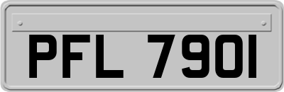PFL7901