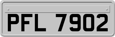 PFL7902