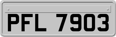PFL7903