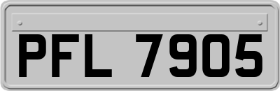 PFL7905