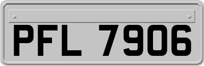 PFL7906