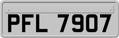 PFL7907