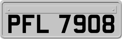PFL7908