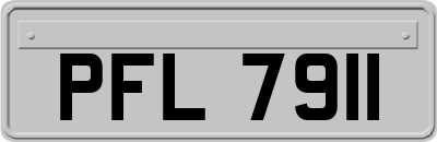PFL7911