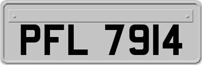 PFL7914