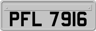 PFL7916