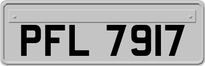 PFL7917