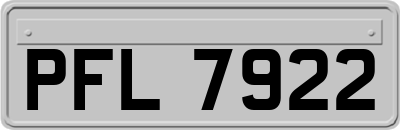 PFL7922
