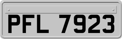 PFL7923