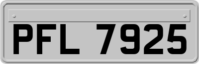 PFL7925
