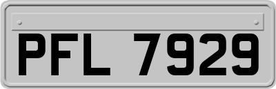 PFL7929