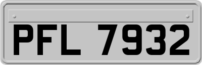 PFL7932