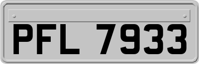 PFL7933