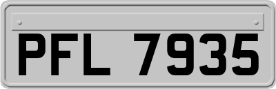 PFL7935