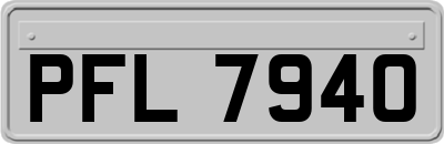 PFL7940
