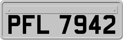 PFL7942