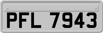 PFL7943