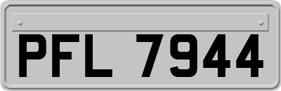 PFL7944