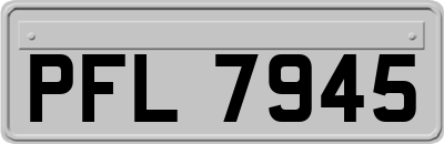 PFL7945