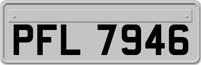 PFL7946