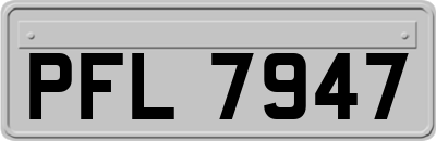 PFL7947