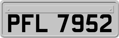 PFL7952