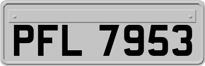PFL7953