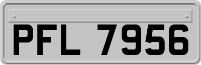 PFL7956