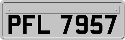 PFL7957