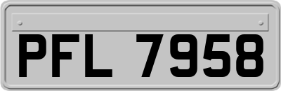 PFL7958